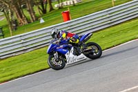 Oulton-Park-21st-March-2020;PJ-Motorsport-Photography-2020;anglesey;brands-hatch;cadwell-park;croft;donington-park;enduro-digital-images;event-digital-images;eventdigitalimages;mallory;no-limits;oulton-park;peter-wileman-photography;racing-digital-images;silverstone;snetterton;trackday-digital-images;trackday-photos;vmcc-banbury-run;welsh-2-day-enduro